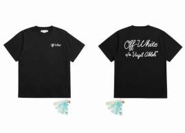 Picture of Off White T Shirts Short _SKUOffWhiteS-3XLqdtr27504564